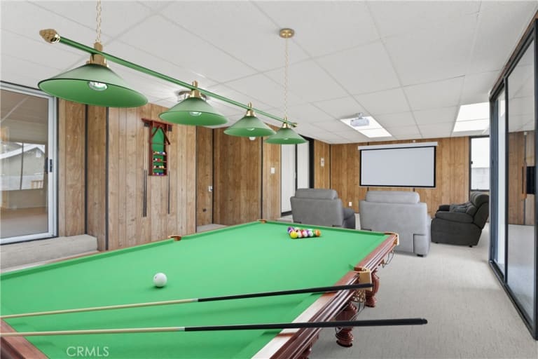 3639 W 147th St, Hawthorne, CA 90250 inception-app-prod/MGFkNTExOTUtZDU4Yy00MDJkLTljYTQtNGI1N2NjNWMwOTkw/content/2024/12/42c1ade51cc4b277b00cf6ad89c3beeef9b3a929.jpg