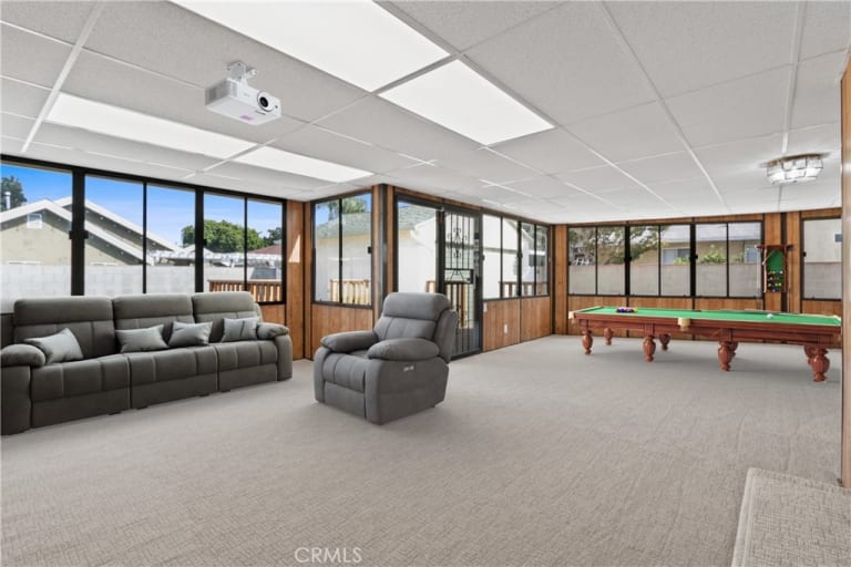 3639 W 147th St, Hawthorne, CA 90250 inception-app-prod/MGFkNTExOTUtZDU4Yy00MDJkLTljYTQtNGI1N2NjNWMwOTkw/content/2024/12/5a13584f42b5c5e29fb5aca703efb9e6e226edd4.jpg