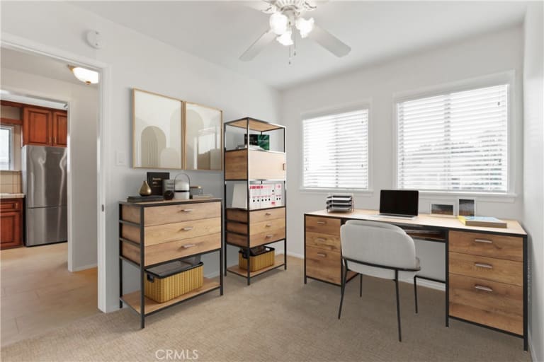 3639 W 147th St, Hawthorne, CA 90250 inception-app-prod/MGFkNTExOTUtZDU4Yy00MDJkLTljYTQtNGI1N2NjNWMwOTkw/content/2024/12/fb09ffcaa685a429108b97b832b3fa8ec9408518.jpg