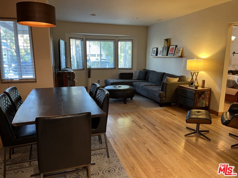 12251 Herbert St, Los Angeles, CA 90066 inception-app-prod/MGFkNTExOTUtZDU4Yy00MDJkLTljYTQtNGI1N2NjNWMwOTkw/content/2025/02/b73012a3df0c9876c6613475037c4b82a6970595.jpg