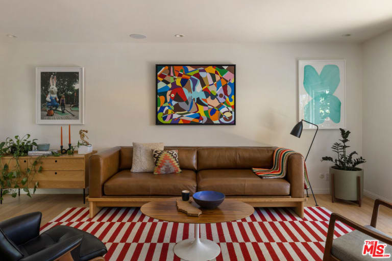 3654 Lavell Dr, Los Angeles, CA 90065 inception-app-prod/MGFkNTExOTUtZDU4Yy00MDJkLTljYTQtNGI1N2NjNWMwOTkw/content/2026/05/bd598b53bd94798eb0cf8f6099de4553a799fd0f.jpg
