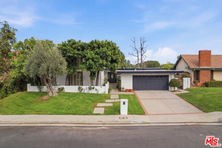 4108 Tarrybrae Ter, Tarzana CA 91356 inception-app-prod/MGFkNTExOTUtZDU4Yy00MDJkLTljYTQtNGI1N2NjNWMwOTkw/content/2026/07/70881a80bc754f5de486cf12027c7cfe08c89829.jpg