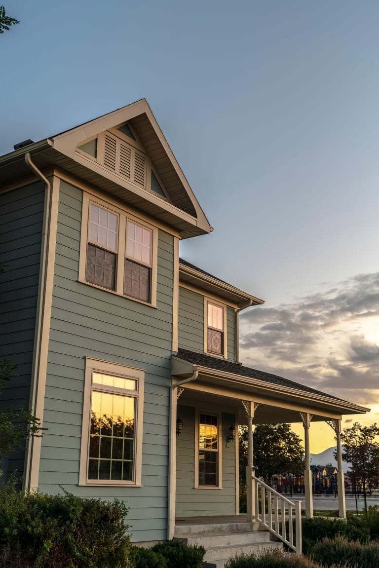 Home Valuation inception-app-prod/MGIyY2ZkMGUtZTU4YS00ZjhhLWIyYTctYmQxZTFlYzU4ZGUz/content/2026/08/d8531b9ff2ae498f9e69d4b6eb0bc9207a7c6fce.jpg
