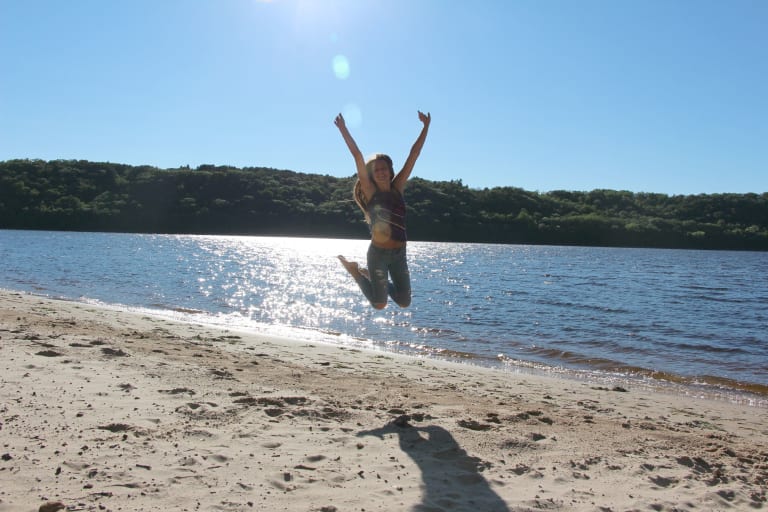 Patrick Dolan inception-app-prod/MGQ5ZjY5NTYtMTMyYS00OGNkLWIzOWUtYjE3Mzc3MDM5YTM4/content/2016/04/14 (1).jpg