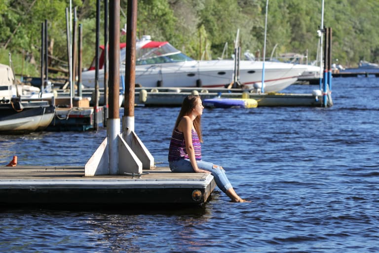 Patrick Dolan inception-app-prod/MGQ5ZjY5NTYtMTMyYS00OGNkLWIzOWUtYjE3Mzc3MDM5YTM4/content/2016/04/9000 (1).jpg