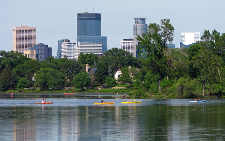 Patrick Dolan inception-app-prod/MGQ5ZjY5NTYtMTMyYS00OGNkLWIzOWUtYjE3Mzc3MDM5YTM4/content/2016/04/Mpls Lakes.jpg