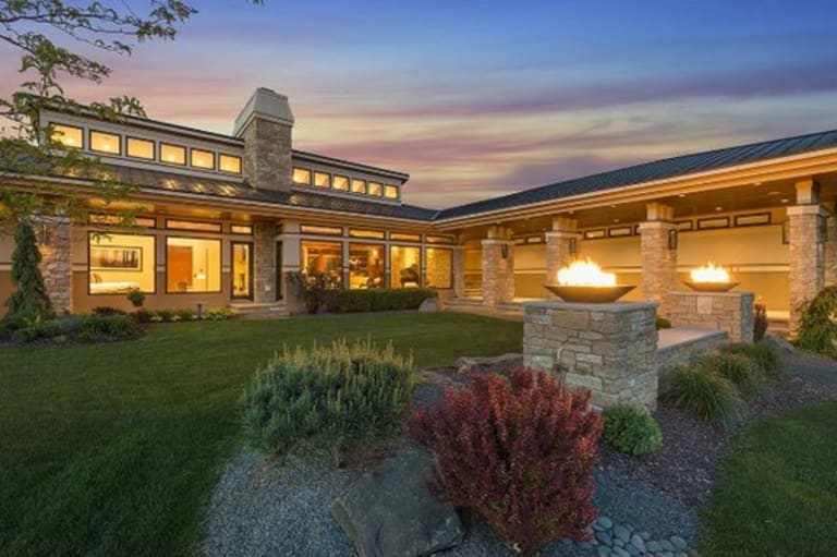 Patrick Dolan inception-app-prod/MGQ5ZjY5NTYtMTMyYS00OGNkLWIzOWUtYjE3Mzc3MDM5YTM4/content/2016/04/lake elmo 3.jpg