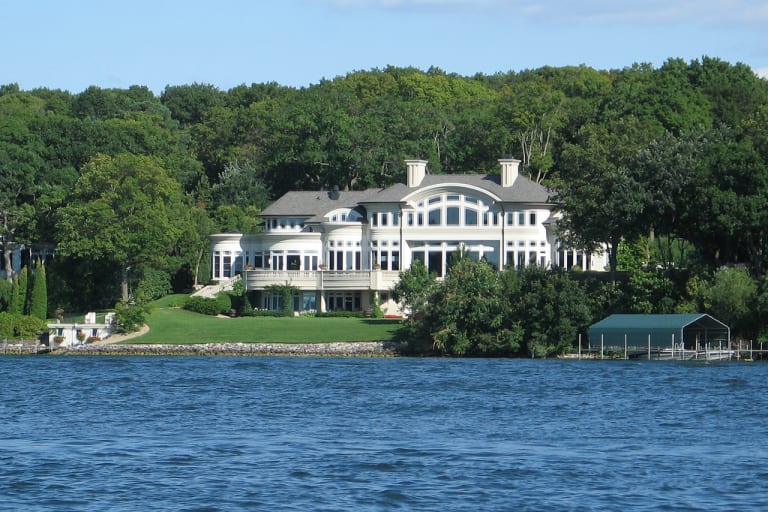 Patrick Dolan inception-app-prod/MGQ5ZjY5NTYtMTMyYS00OGNkLWIzOWUtYjE3Mzc3MDM5YTM4/content/2016/04/mntka 3.jpg