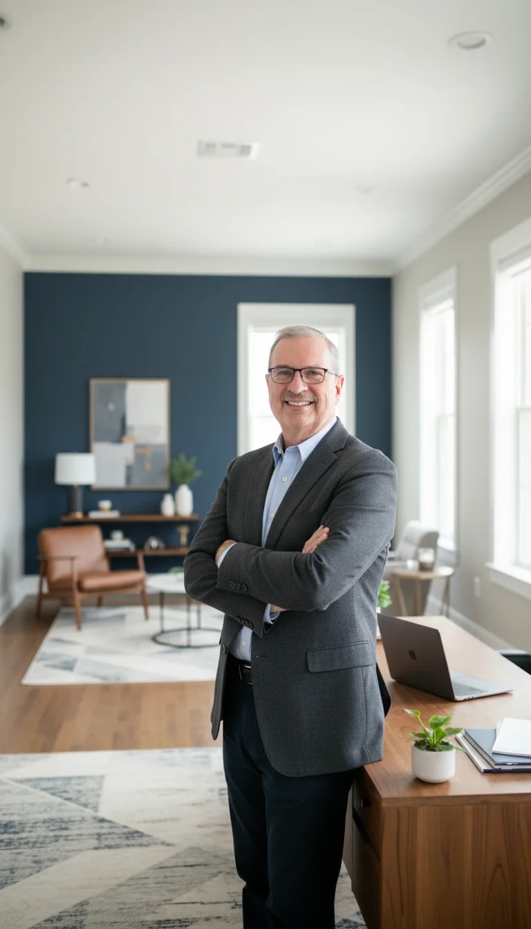 <p>Start Your East Tennessee Home Search</p> inception-app-prod/MGQzM2NjZjgtYTJiYS00ZmRkLThiMTEtODgyZmIzMmE2MTM3/content/2026/05/fb7cd3c01ef52d988f489bfdb8153779476b80b4.webp
