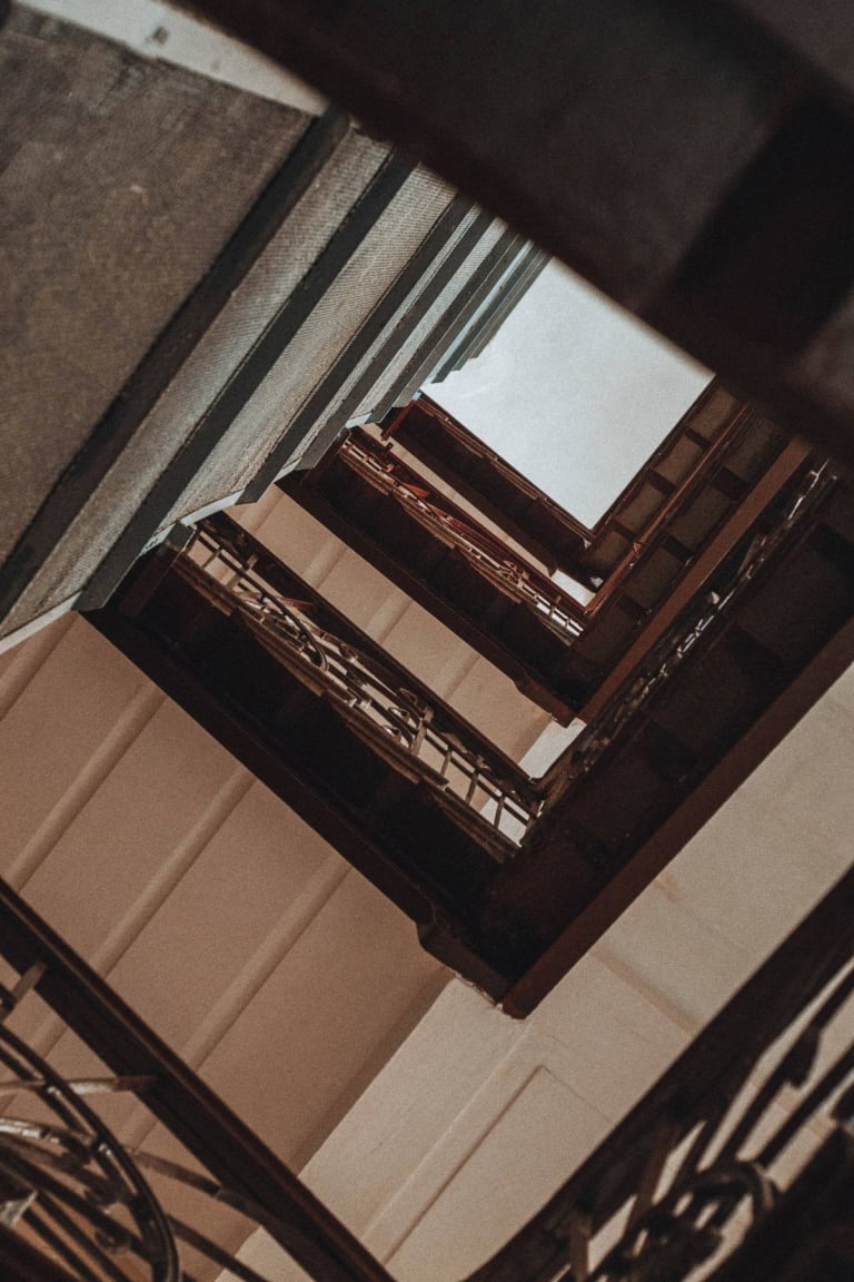 inception-app-prod/MGRhYzE2MjItMjM3Ni00ZjU3LThlMjUtMDZiMTkxZDEzM2Zh/content/2021/09/Projektbeztytuu18.jpg