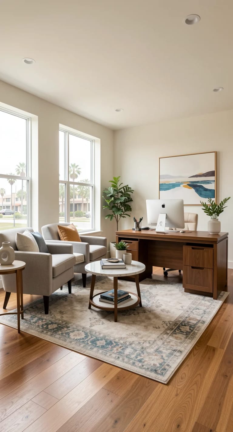 <p>Connect With TR Realty</p> inception-app-prod/MGRmODQ3OTEtMmE5OS00ZjY3LWE1NjUtZDlhMjRkZTdlZjgx/content/2026/05/6915c8a23225f0ceecee4e62ed32e872637aba4a.webp