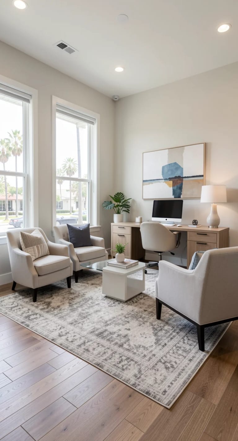 <p>Connect With TR Realty Today</p> inception-app-prod/MGRmODQ3OTEtMmE5OS00ZjY3LWE1NjUtZDlhMjRkZTdlZjgx/content/2026/05/ad6456922005fbd6b749c73fa6aaf2bbfe46a03d.webp