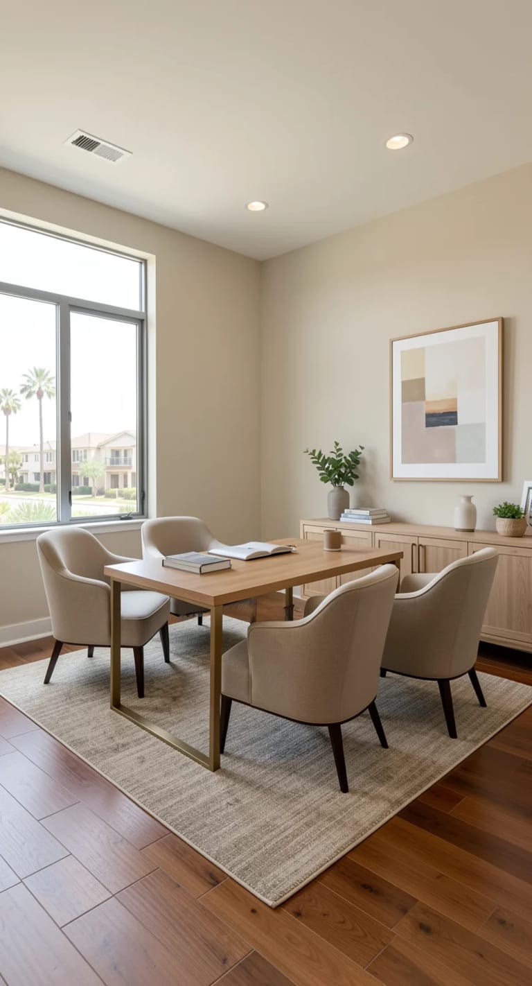 Contact TR Realty inception-app-prod/MGRmODQ3OTEtMmE5OS00ZjY3LWE1NjUtZDlhMjRkZTdlZjgx/content/2026/05/d1ae3a44c22c23b311779fe59012890a745b7719.webp