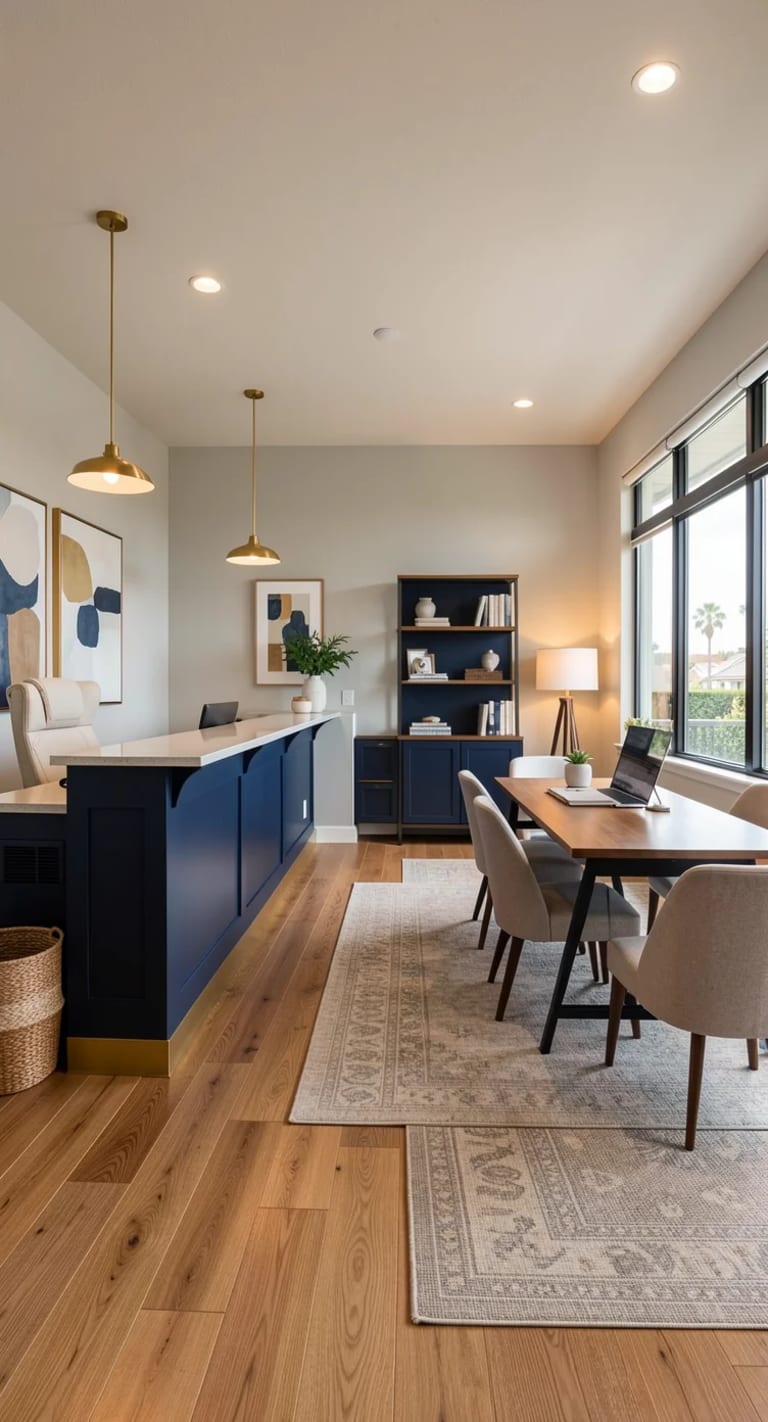 <p>Contact TR Realty Today</p> inception-app-prod/MGRmODQ3OTEtMmE5OS00ZjY3LWE1NjUtZDlhMjRkZTdlZjgx/content/2026/05/ff212ee92f3598fc33369011b973e7185295c462.webp