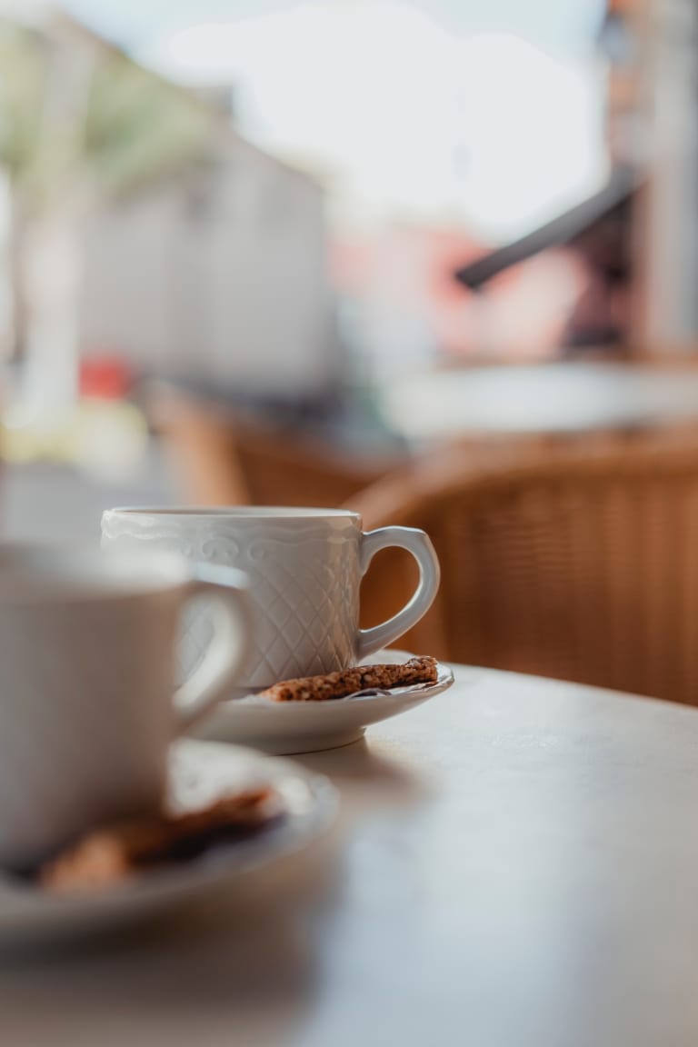 Get in Touch inception-app-prod/MGY0NDg1ODgtMmNhYy00Y2JmLWJiNTEtMDdlOWU3ZjFlNjE3/content/2021/03/henny-kasa-uciug4jb7ec-unsplash.jpg