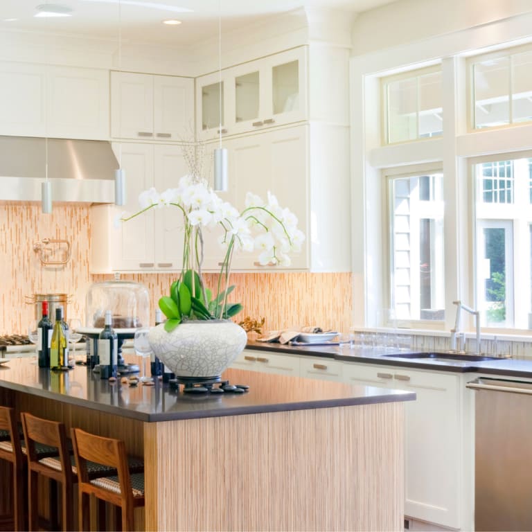 You Have Questions, We Have Answers inception-app-prod/MGY1NGE4NTUtZjM0My00MjcwLTk2ZGEtNDMxMDQwYmRhNjZj/content/2021/08/Untitleddesign1.png