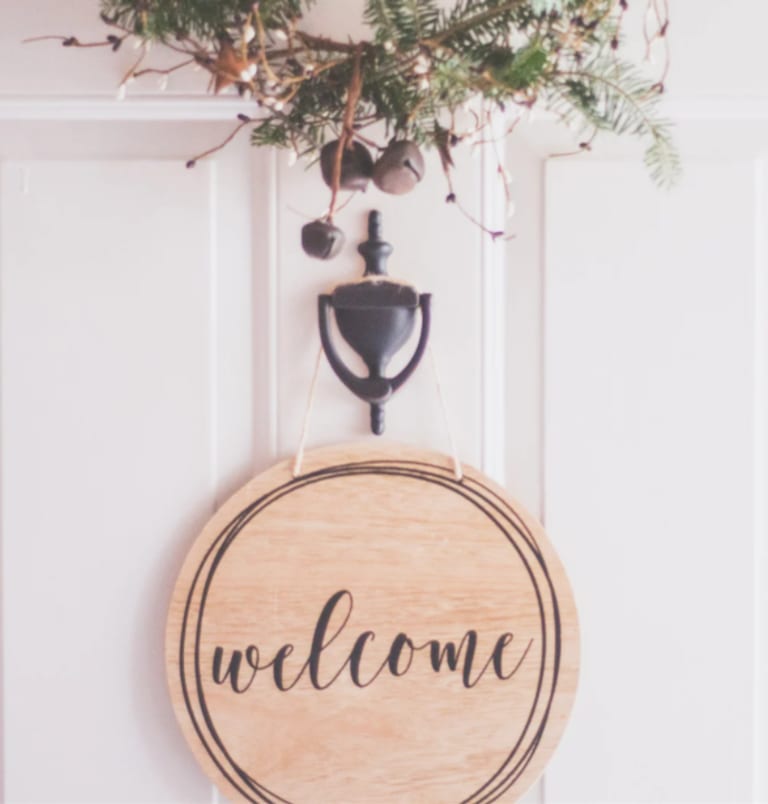 Let's Go See A Property inception-app-prod/MGY1NGE4NTUtZjM0My00MjcwLTk2ZGEtNDMxMDQwYmRhNjZj/content/2021/11/51612941eb0643fc77b402f0de23f8fe0df088d9.png