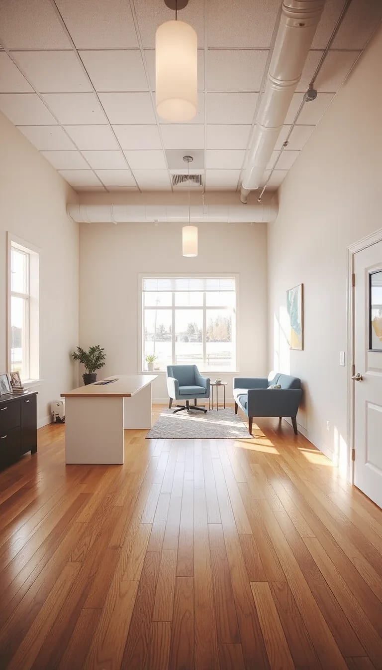 <p>Let’s Talk About Your Next Home.</p> inception-app-prod/MGY5Y2IxMDAtOTczNC00NWIxLWEwNTYtOWU5Y2U2ZmQ2OGRj/content/2026/09/8b0695982f95030b3aebe96b9a7e92198397af35.webp