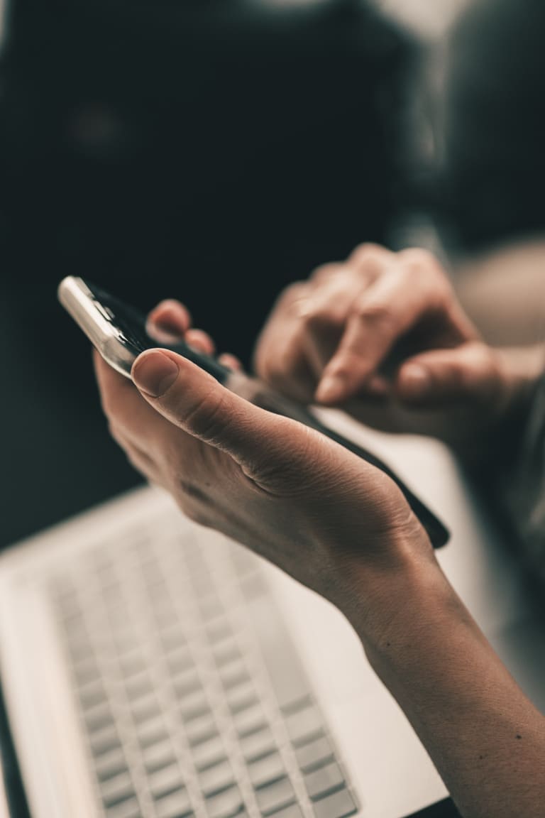 CONTACT inception-app-prod/MGZiMWZiNmMtNjliNC00MGJhLTk3OTMtYTc3MWQxOTNlN2Mz/content/2023/12/333c1412f4ebacaff2ecc45d3c7bc13a12cdcf1c.jpg