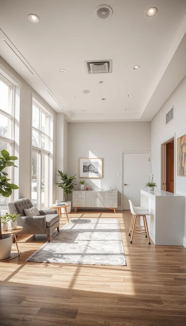 <p>Schedule Your Buyer Strategy Conversation</p> inception-app-prod/MTA4MzUwMWYtZjZmZC00Njg1LWE0MWItMjAwM2NjYTExODgw/content/2026/08/5e405d5aa1c6826654e9c68f2e6e7587e31c6042.webp