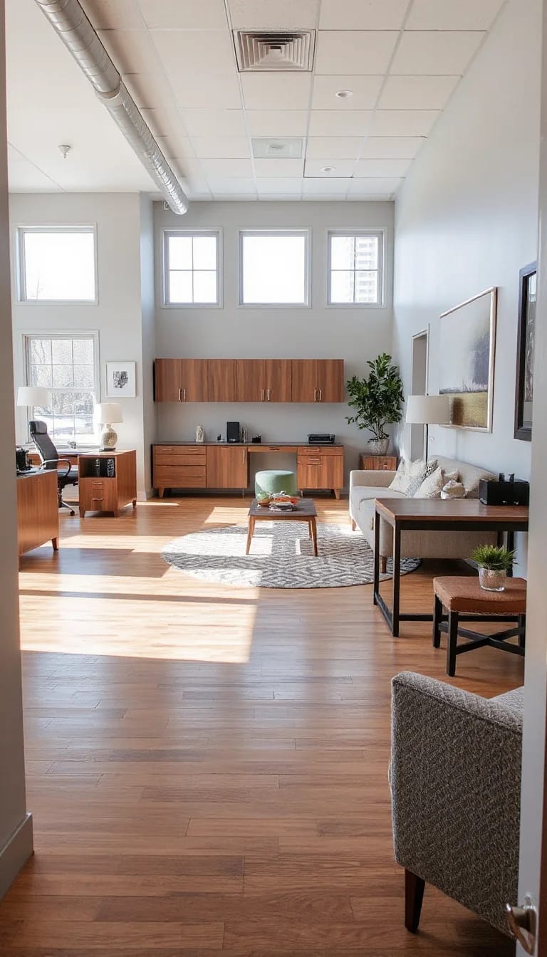 <p>Start Your Greater Austin Seller Conversation</p> inception-app-prod/MTA4MzUwMWYtZjZmZC00Njg1LWE0MWItMjAwM2NjYTExODgw/content/2026/08/85649aaf9058d491c22b82c7a19f7efb1468fbf8.webp