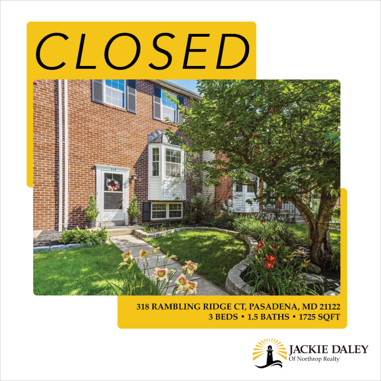 inception-app-prod/MTE0OGVlYmYtZTY5Yi00ZTYyLThjNzYtZDIwOTVjYTQ0MTU3/content/2021/08/CD-318 Rambling Ridge Ct-FB-1080x1080.jpg