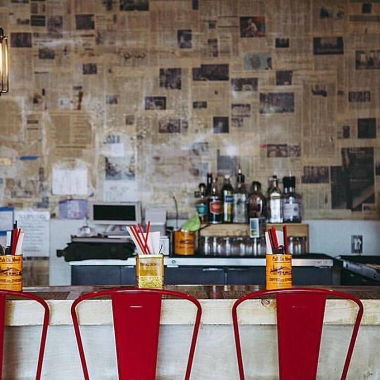 9. Rooster and the Pig inception-app-prod/MTExNzI4M2ItMjVkNC00Y2M0LWJmZjAtOGI0ZTUwMDVmNzNh/content/2023/01/0067e60be46bb021932c7f289c66ea7162958eb7.jpg