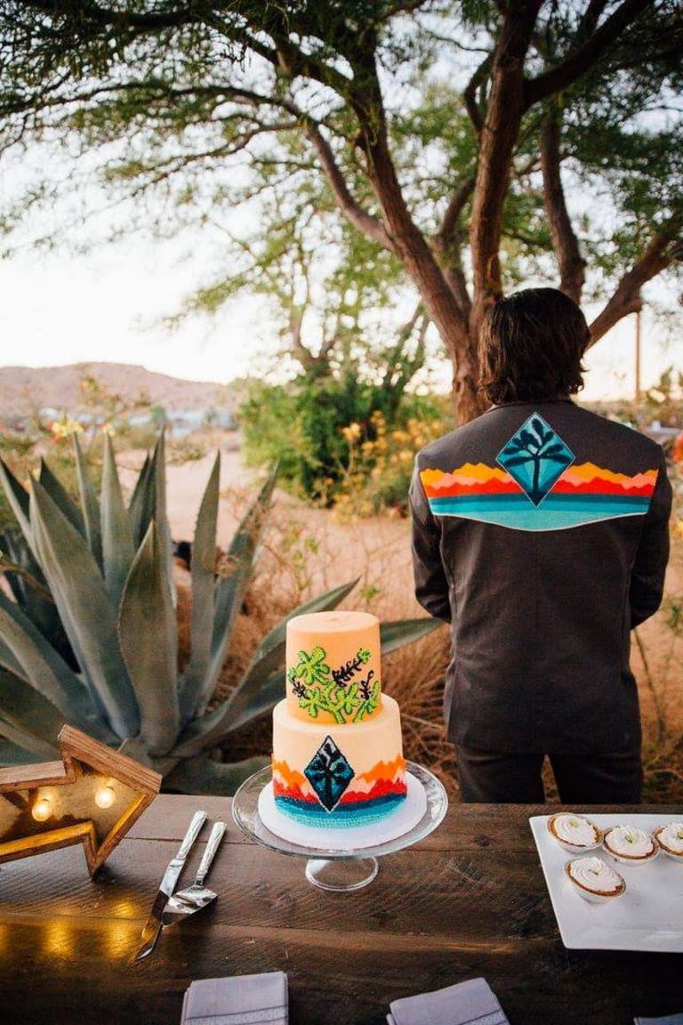 8. Over The Rainbow Desserts inception-app-prod/MTExNzI4M2ItMjVkNC00Y2M0LWJmZjAtOGI0ZTUwMDVmNzNh/content/2023/01/03099917904bff5354456ae497fcdae17c0946ce.jpg