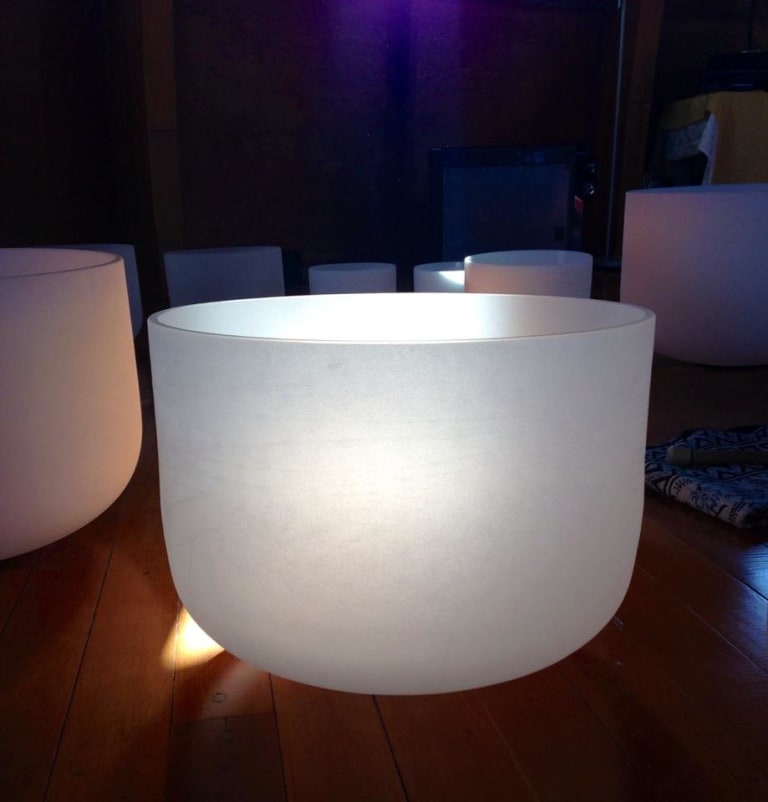 <p>3. Integratron</p> inception-app-prod/MTExNzI4M2ItMjVkNC00Y2M0LWJmZjAtOGI0ZTUwMDVmNzNh/content/2023/01/0515e2758d2dad55771a8c221102d662c07317e5.jpg