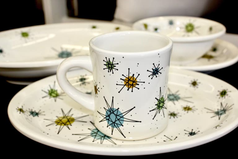 11. True Value Hardware | P.S inception-app-prod/MTExNzI4M2ItMjVkNC00Y2M0LWJmZjAtOGI0ZTUwMDVmNzNh/content/2023/01/0666cab94eb371ec2c2384e2a48c7403a2af5716.jpg