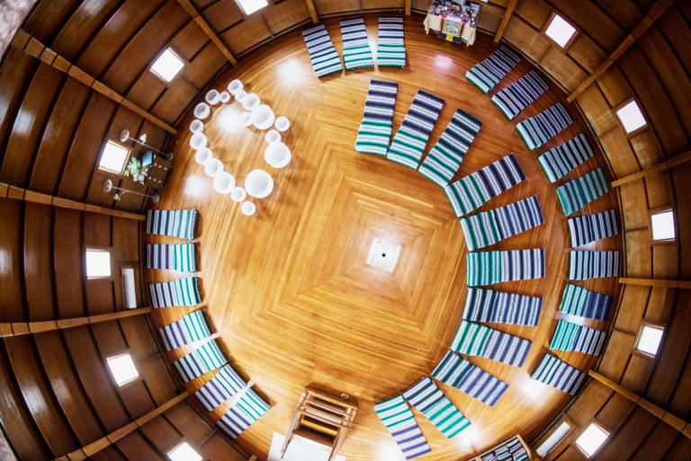 <p>3. Integratron</p> inception-app-prod/MTExNzI4M2ItMjVkNC00Y2M0LWJmZjAtOGI0ZTUwMDVmNzNh/content/2023/01/0a9a65da6cdddeee557bdce704c17b06339ddf73.jpg