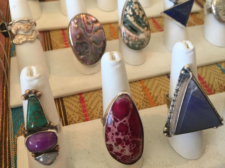 3. The End inception-app-prod/MTExNzI4M2ItMjVkNC00Y2M0LWJmZjAtOGI0ZTUwMDVmNzNh/content/2023/01/0f2b8490424788619395131bdda93ac7d5f11559.jpg