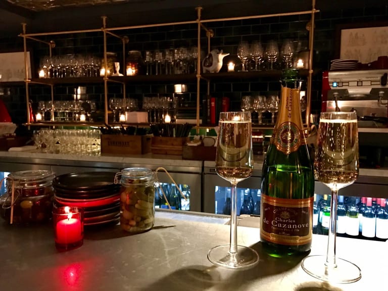 2. Counter Reformation inception-app-prod/MTExNzI4M2ItMjVkNC00Y2M0LWJmZjAtOGI0ZTUwMDVmNzNh/content/2023/01/17fd294bb4bb99bc2ae2e0b37cb80d6275006df1.jpg