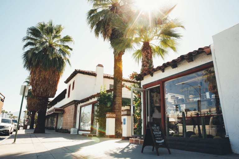 10. Thick As Thieves inception-app-prod/MTExNzI4M2ItMjVkNC00Y2M0LWJmZjAtOGI0ZTUwMDVmNzNh/content/2023/01/1cc9789a60b93566f87c1e100f5552cd66e45fe4.jpg