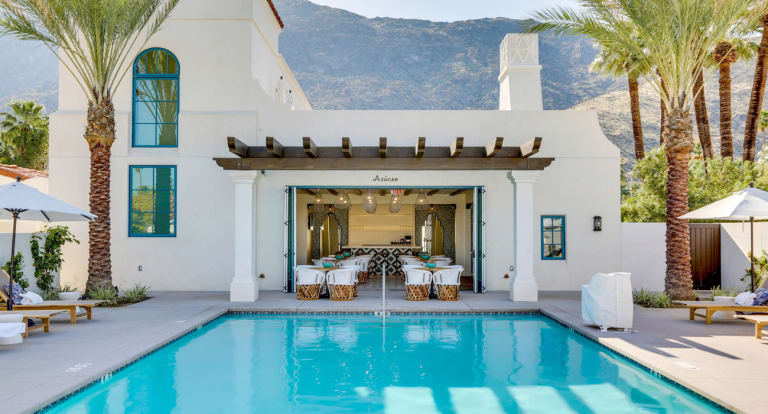 1. Azucar inception-app-prod/MTExNzI4M2ItMjVkNC00Y2M0LWJmZjAtOGI0ZTUwMDVmNzNh/content/2023/01/1f6286a2378da1d419590944ec5e1881e7c76b6c.jpg