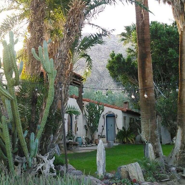 <p>5. Moorten Botanical Garden</p> inception-app-prod/MTExNzI4M2ItMjVkNC00Y2M0LWJmZjAtOGI0ZTUwMDVmNzNh/content/2023/01/1f94753b8ee6b768edca95fd85ae026da17ffc1a.jpg