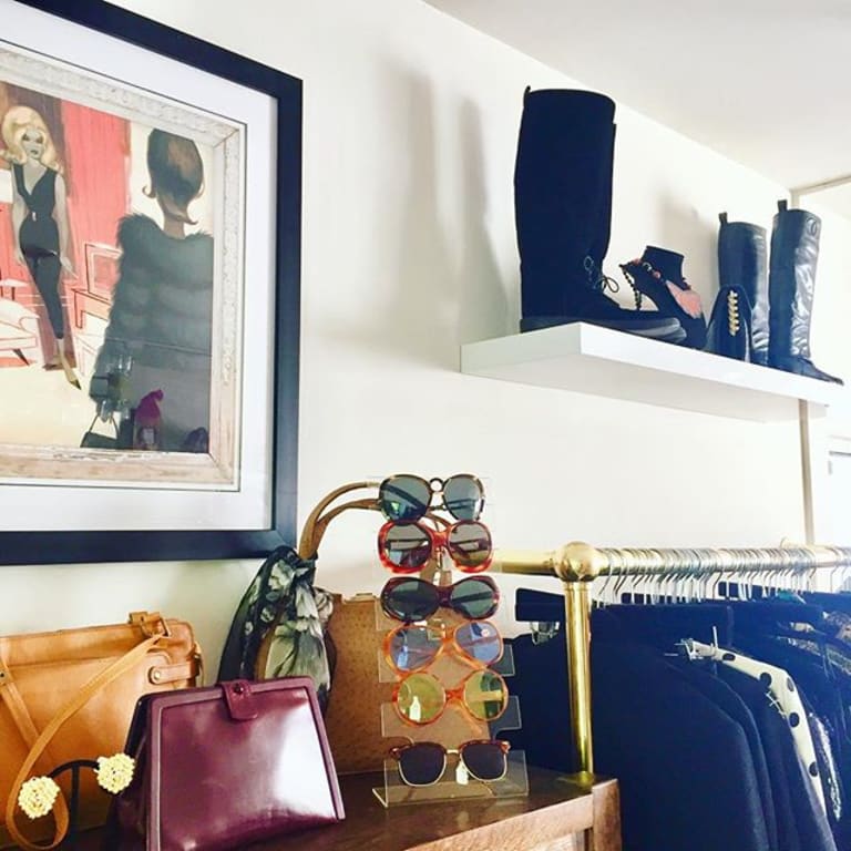 4. The Frippery inception-app-prod/MTExNzI4M2ItMjVkNC00Y2M0LWJmZjAtOGI0ZTUwMDVmNzNh/content/2023/01/20f6b0ca488f52aecd539634e926ff837633ef30.jpg