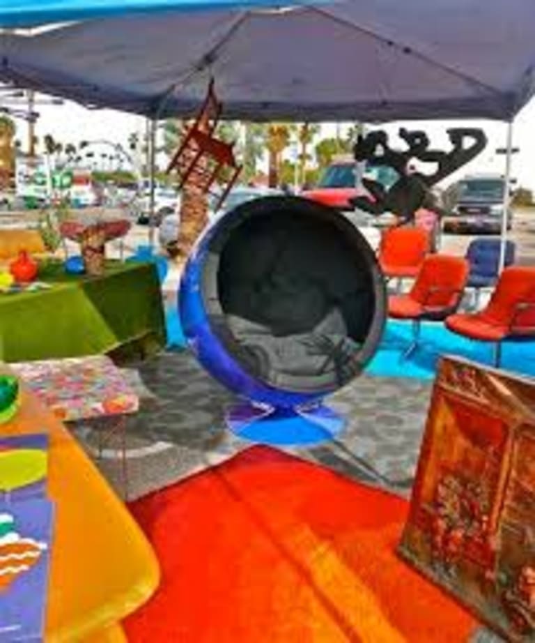 9. Palm Springs Vintage Market inception-app-prod/MTExNzI4M2ItMjVkNC00Y2M0LWJmZjAtOGI0ZTUwMDVmNzNh/content/2023/01/216811c4ab44478f6da6b8e02aa2e0680b677da3.png