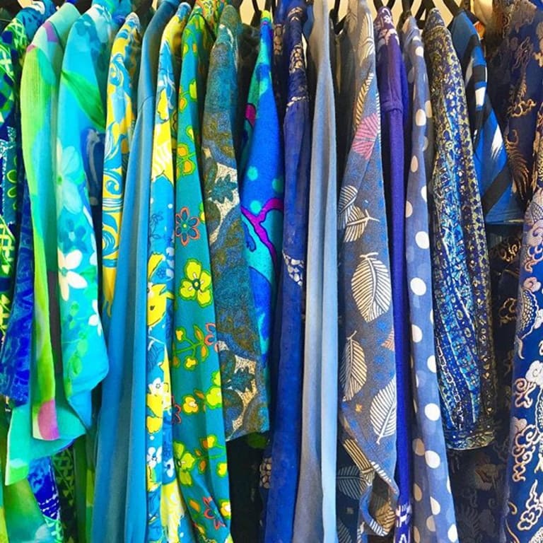 4. The Frippery inception-app-prod/MTExNzI4M2ItMjVkNC00Y2M0LWJmZjAtOGI0ZTUwMDVmNzNh/content/2023/01/241752112969f39dc2edf09f8b9c50697192abe5.jpg