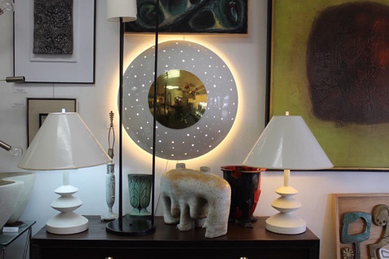 12. Ventura inception-app-prod/MTExNzI4M2ItMjVkNC00Y2M0LWJmZjAtOGI0ZTUwMDVmNzNh/content/2023/01/278fbdd3a00ce1bc2614982ea2a06942255b469d.jpg