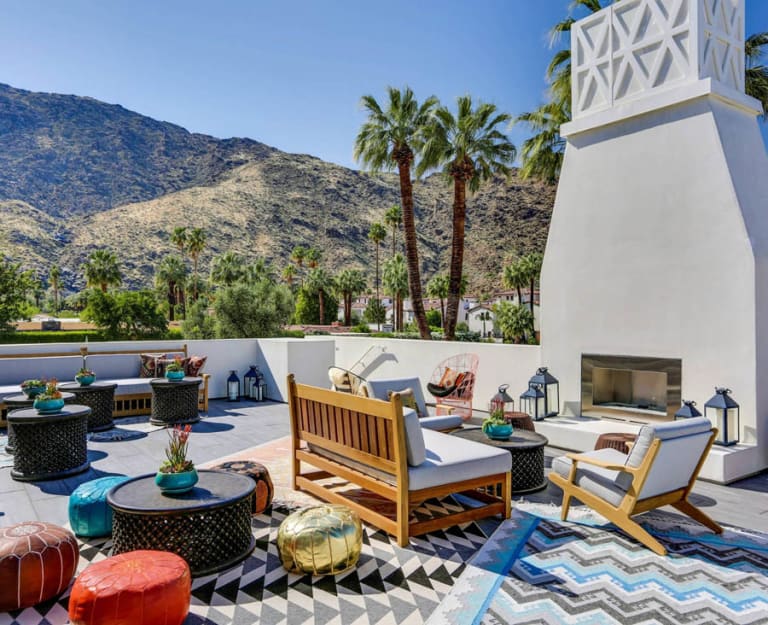 1. Azucar inception-app-prod/MTExNzI4M2ItMjVkNC00Y2M0LWJmZjAtOGI0ZTUwMDVmNzNh/content/2023/01/29a8a99eb244356055c21d72e7ecba3d2cd69667.jpg