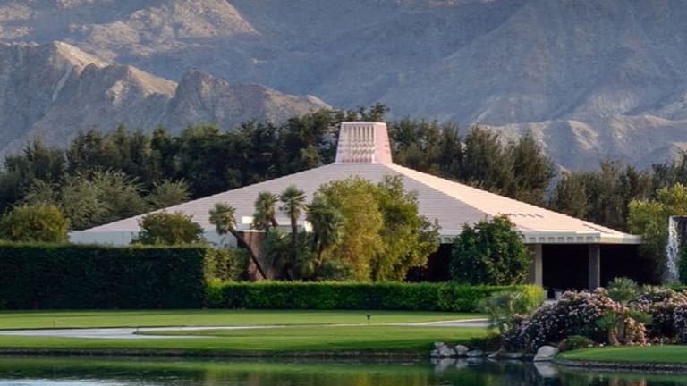 <p>10. Sunnylands</p> inception-app-prod/MTExNzI4M2ItMjVkNC00Y2M0LWJmZjAtOGI0ZTUwMDVmNzNh/content/2023/01/2ca6ab2eeabb632cfa963d92d049829bd95f794f.jpg