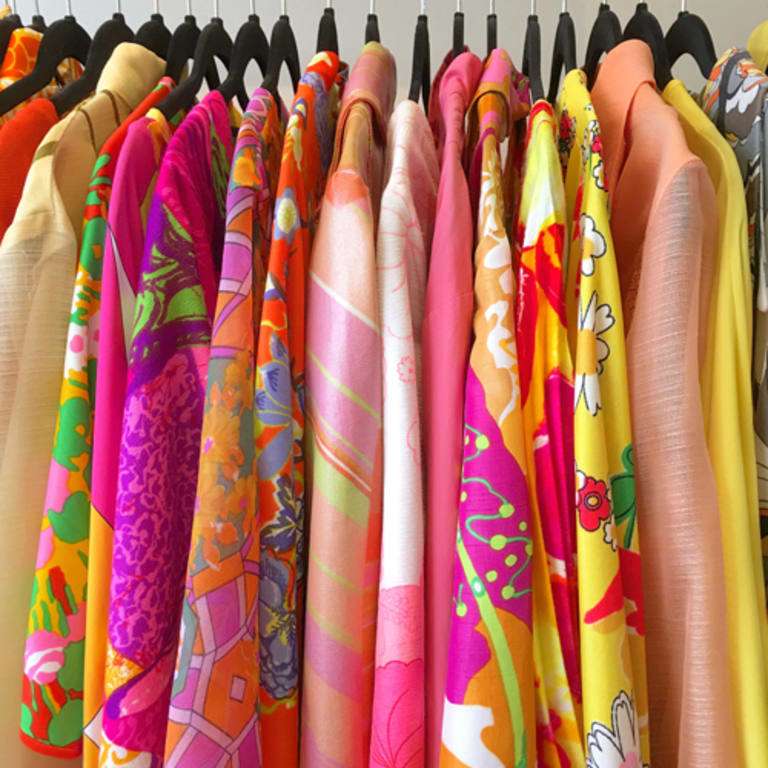 4. The Frippery inception-app-prod/MTExNzI4M2ItMjVkNC00Y2M0LWJmZjAtOGI0ZTUwMDVmNzNh/content/2023/01/31512b89088c5ab412e1897e65a8ddbcbde2099c.png