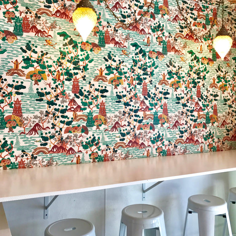 5. Frankenbun inception-app-prod/MTExNzI4M2ItMjVkNC00Y2M0LWJmZjAtOGI0ZTUwMDVmNzNh/content/2023/01/3a52e53cdd96ec2aa47d5399664f99831d662a76.jpg