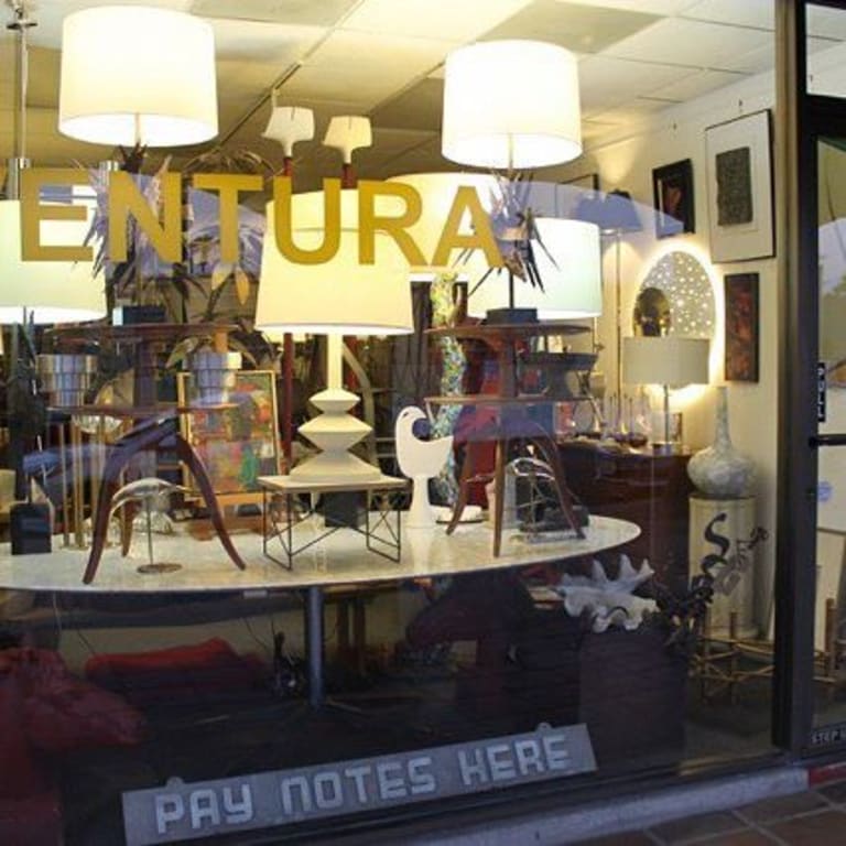 12. Ventura inception-app-prod/MTExNzI4M2ItMjVkNC00Y2M0LWJmZjAtOGI0ZTUwMDVmNzNh/content/2023/01/3a86f28701aeb3a0ad3e7809a4c4160fb87c15d4.jpg