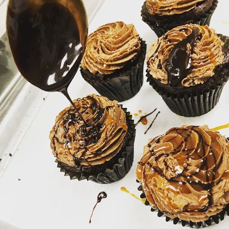 8. Over The Rainbow Desserts inception-app-prod/MTExNzI4M2ItMjVkNC00Y2M0LWJmZjAtOGI0ZTUwMDVmNzNh/content/2023/01/3c975289cff8a49d66d19afa2b296a9b6c796d6c.jpg