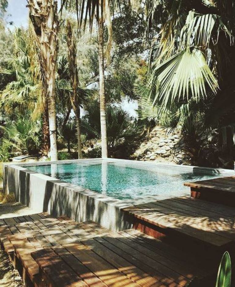 <p>11. Two Bunch Palms</p> inception-app-prod/MTExNzI4M2ItMjVkNC00Y2M0LWJmZjAtOGI0ZTUwMDVmNzNh/content/2023/01/3efd2d84ad2ff66005d3719cddfcefdb9ceb5691.jpg