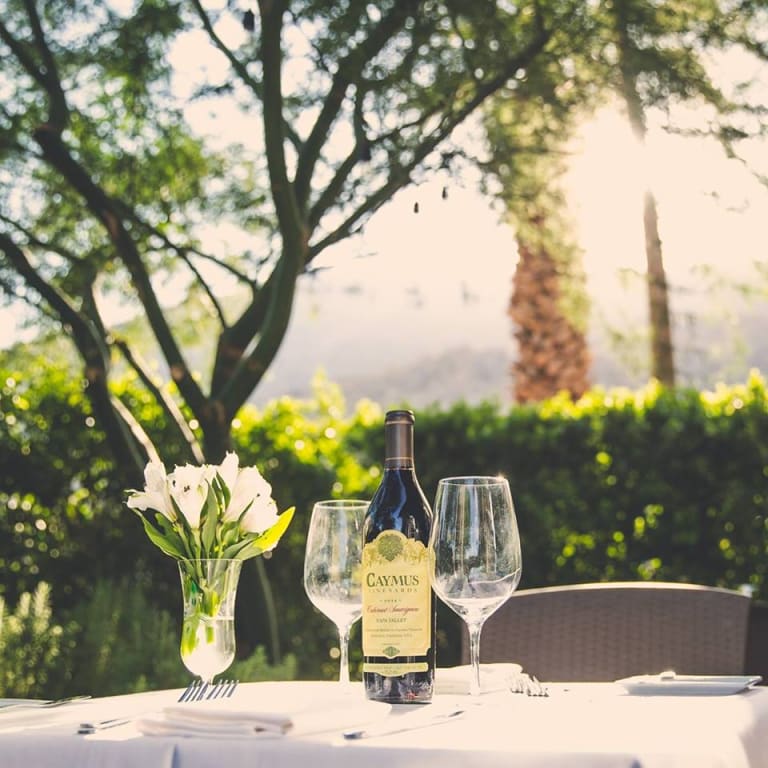 7. Miro's inception-app-prod/MTExNzI4M2ItMjVkNC00Y2M0LWJmZjAtOGI0ZTUwMDVmNzNh/content/2023/01/3fd145d4007ff791b14ec68f9e2c03bad2ed6e7e.jpg