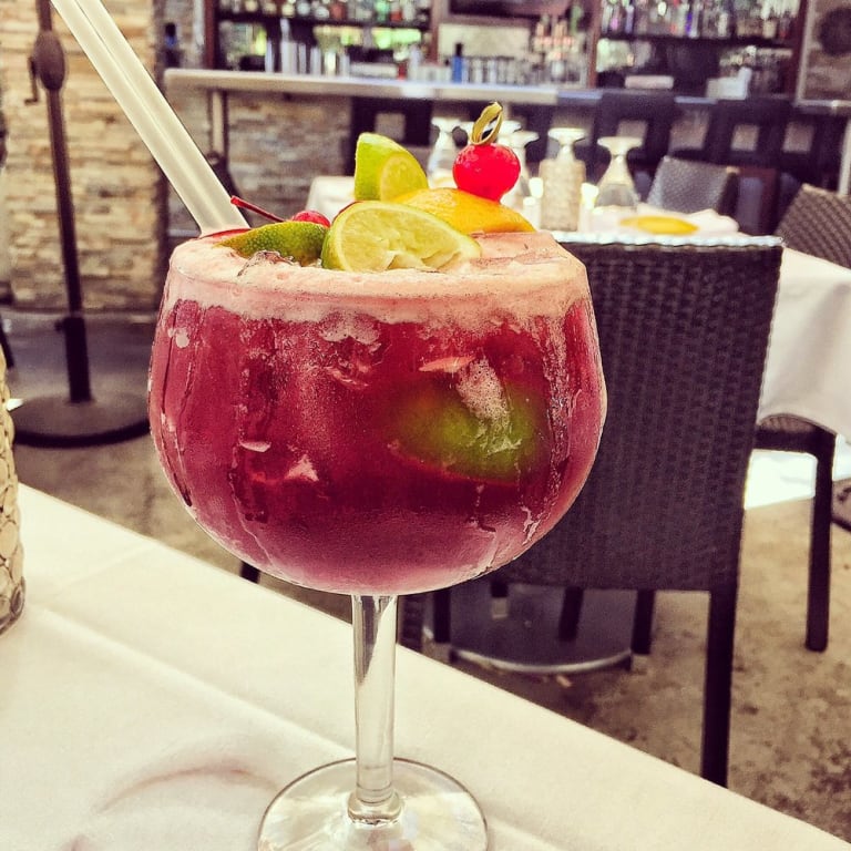 12. The Tropicale inception-app-prod/MTExNzI4M2ItMjVkNC00Y2M0LWJmZjAtOGI0ZTUwMDVmNzNh/content/2023/01/411d35e7640b5103991cc36ac2c0a49d5a6f426f.jpg