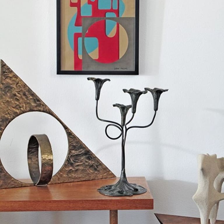 12. Ventura inception-app-prod/MTExNzI4M2ItMjVkNC00Y2M0LWJmZjAtOGI0ZTUwMDVmNzNh/content/2023/01/46799791d4eb1977ff3a1ef3e657d6ded7cfbfd4.jpg